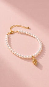 Браслет Pearl Classic