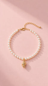 Браслет Pearl Classic